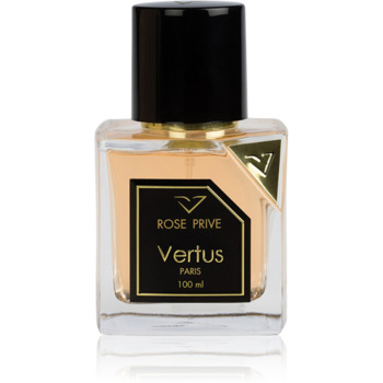 Rose Prive EDP
